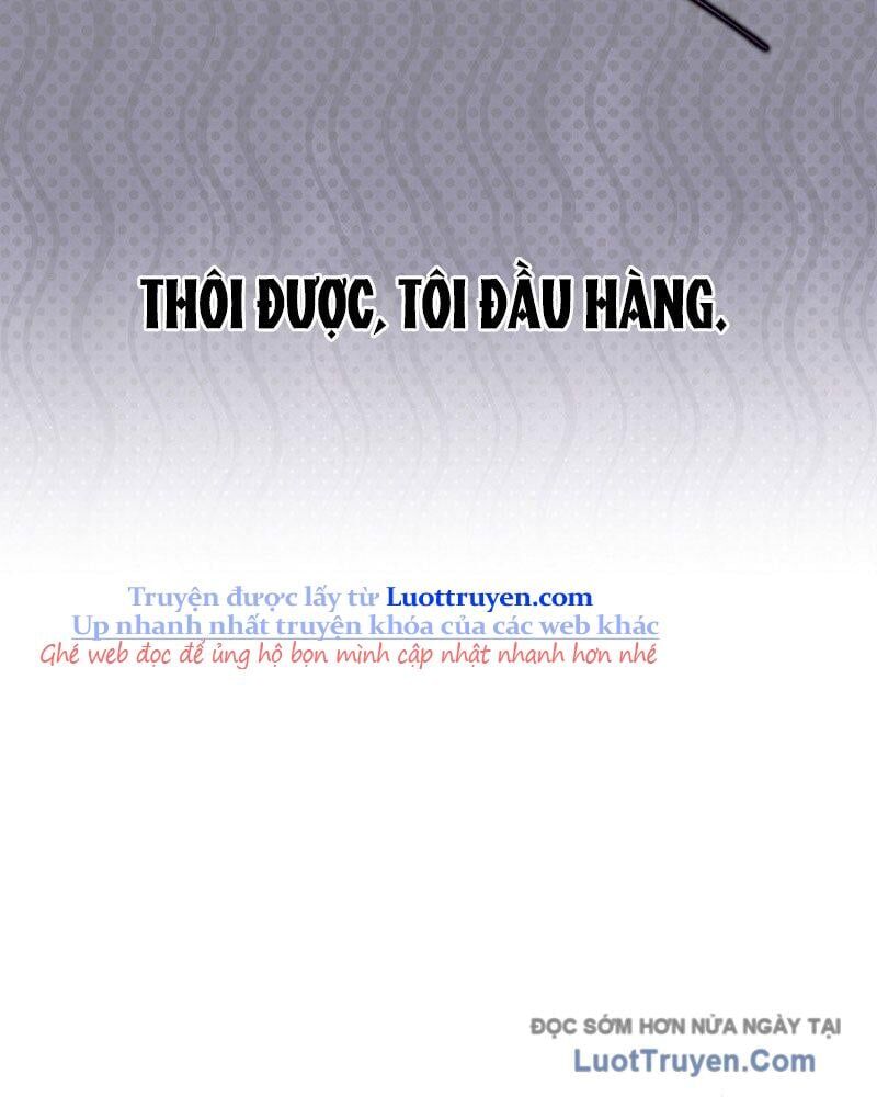 Chương 93 - Trang 55