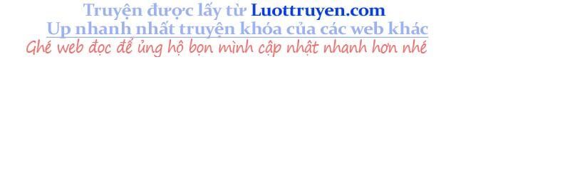 Chương 93 - Trang 59