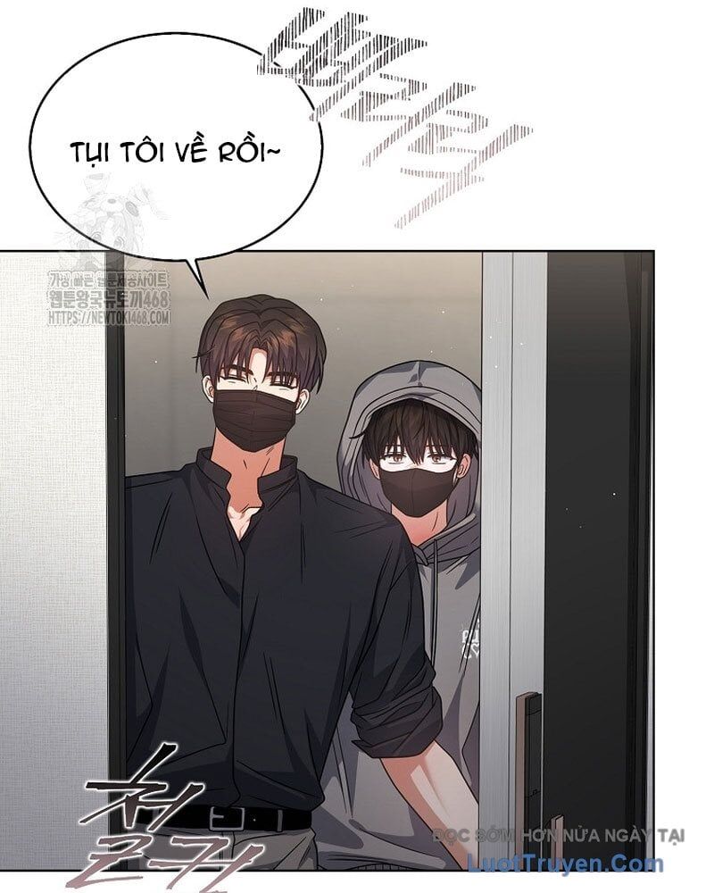 Chương 93 - Trang 60