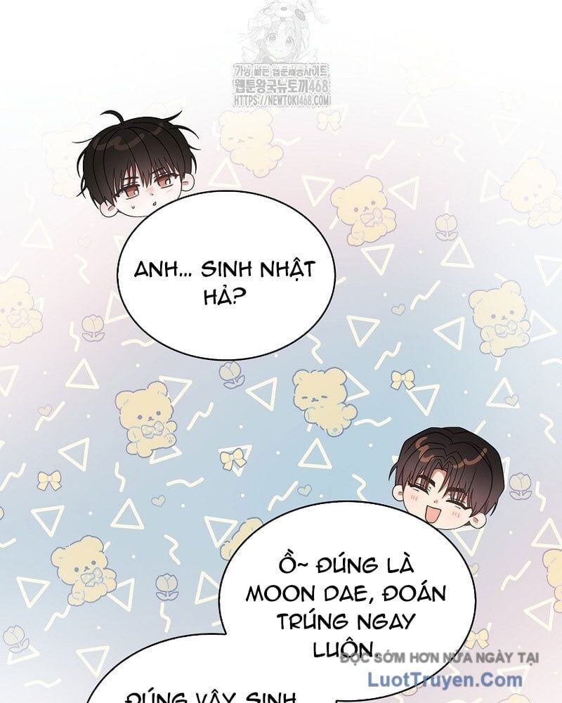 Chương 93 - Trang 64