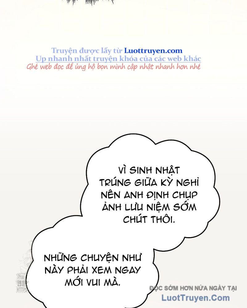 Chương 93 - Trang 67