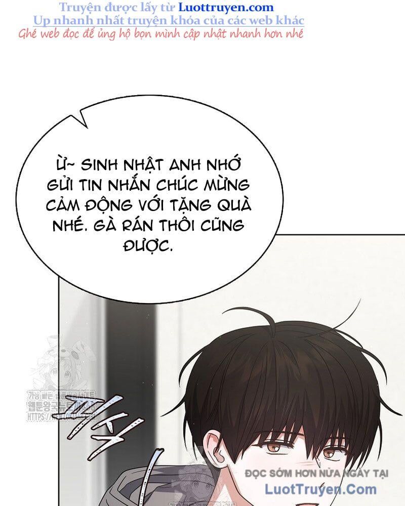 Chương 93 - Trang 69