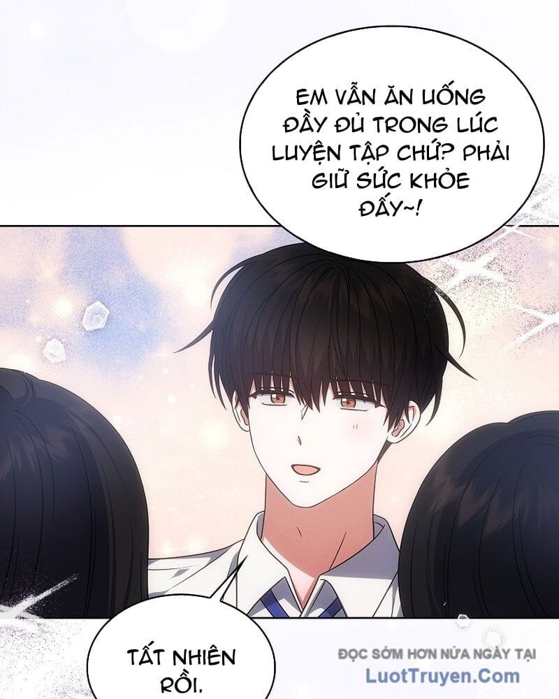 Chương 93 - Trang 8