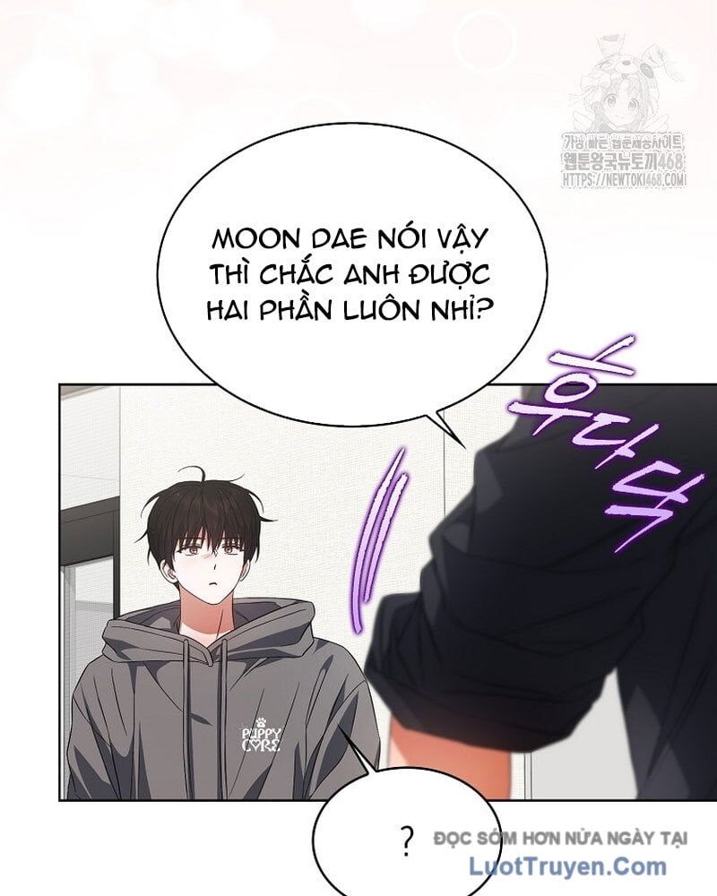 Chương 93 - Trang 73
