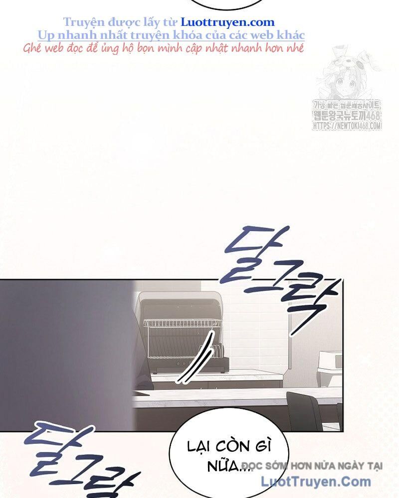 Chương 93 - Trang 74