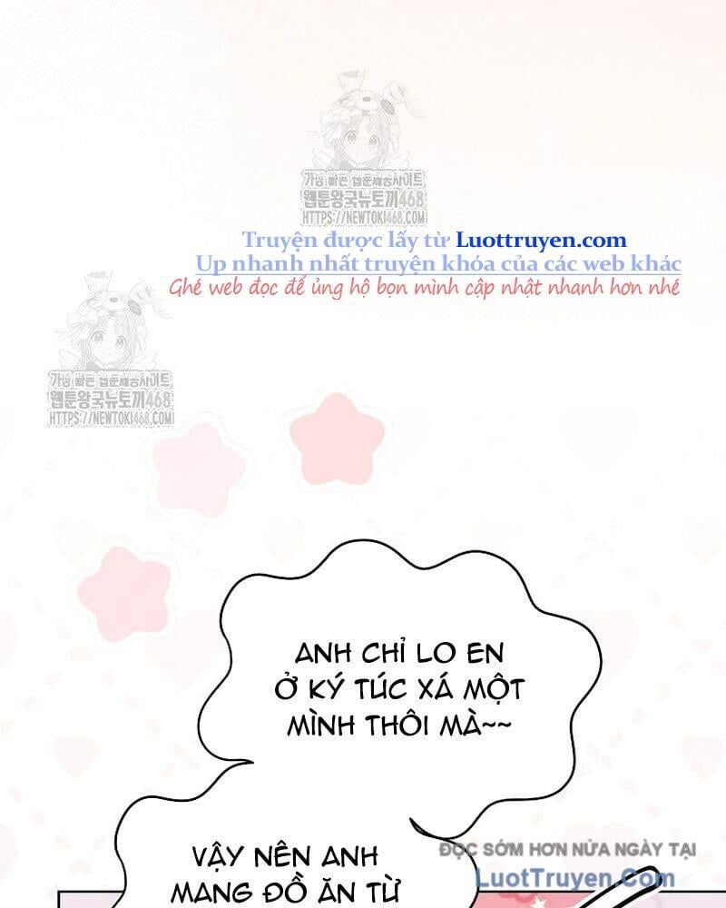 Chương 93 - Trang 78