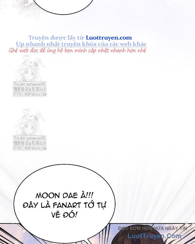 Chương 93 - Trang 9