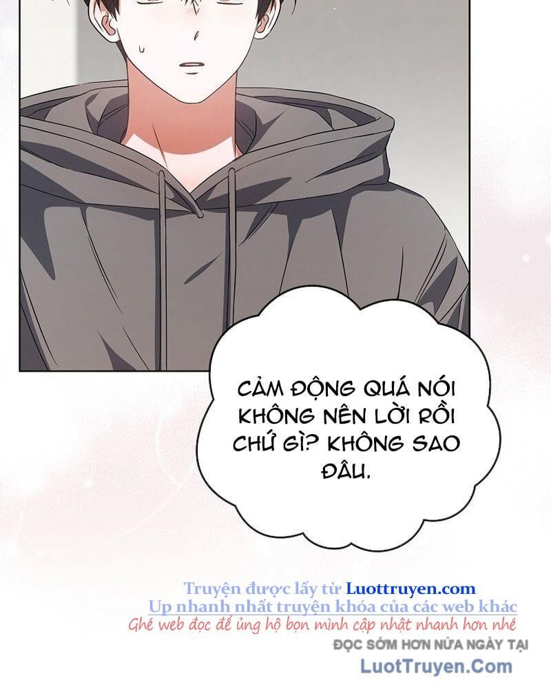 Chương 93 - Trang 81