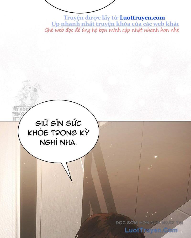 Chương 93 - Trang 83