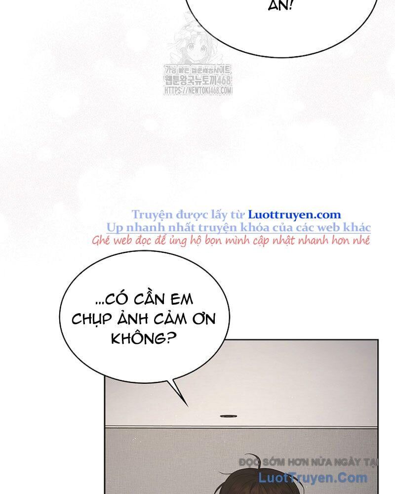 Chương 93 - Trang 85