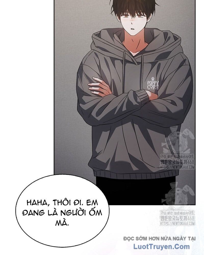 Chương 93 - Trang 86