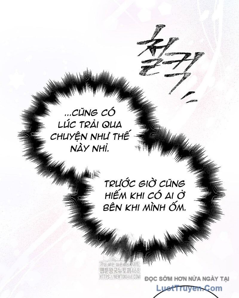 Chương 93 - Trang 87