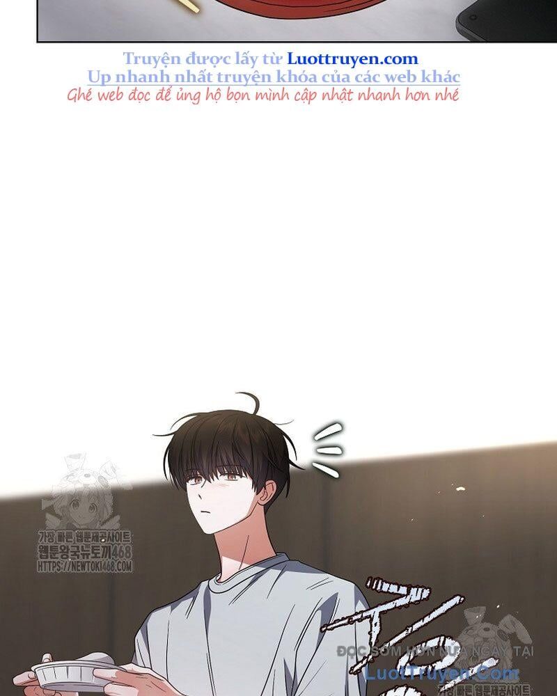 Chương 93 - Trang 91