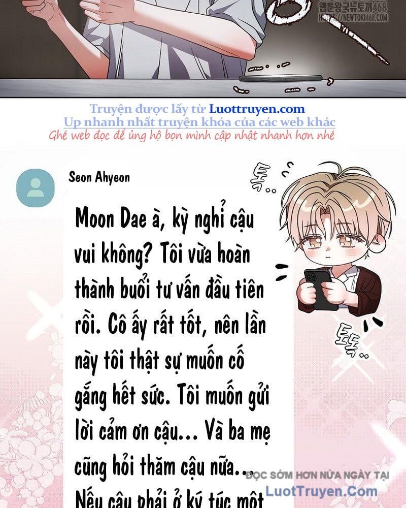 Chương 93 - Trang 92