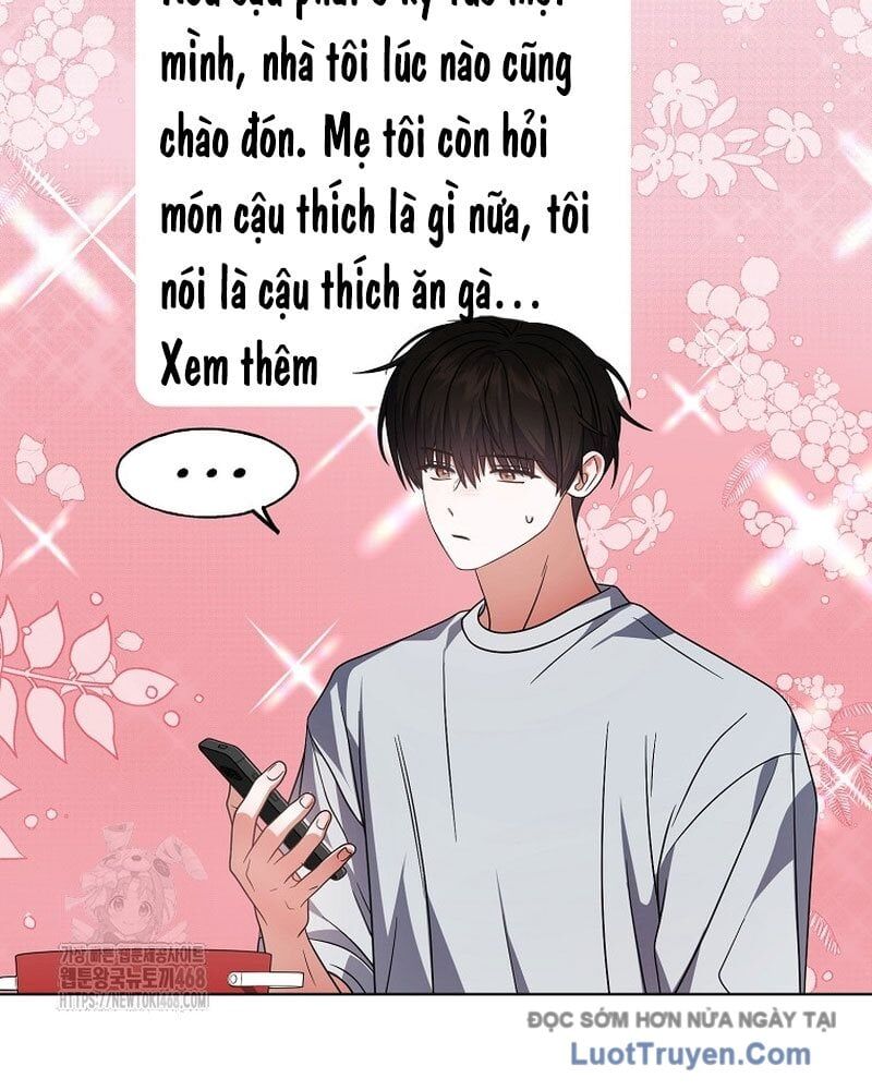 Chương 93 - Trang 93