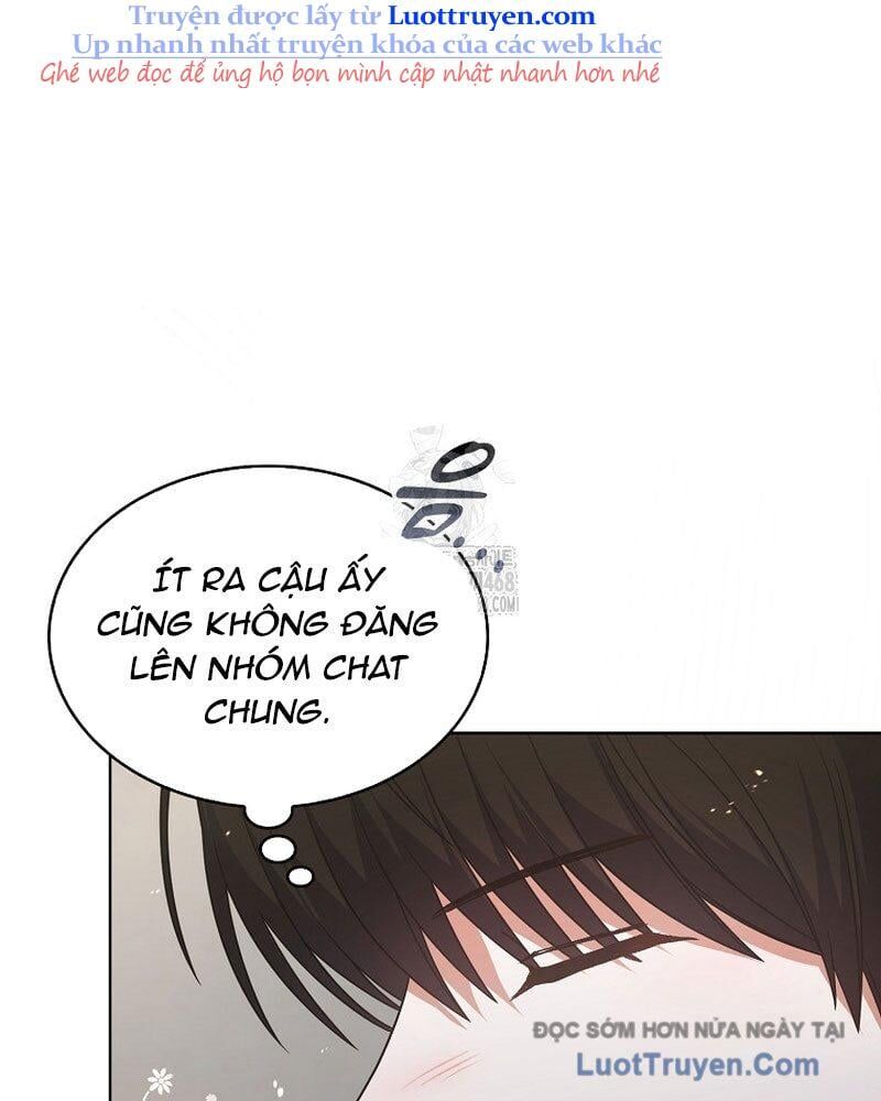 Chương 93 - Trang 94
