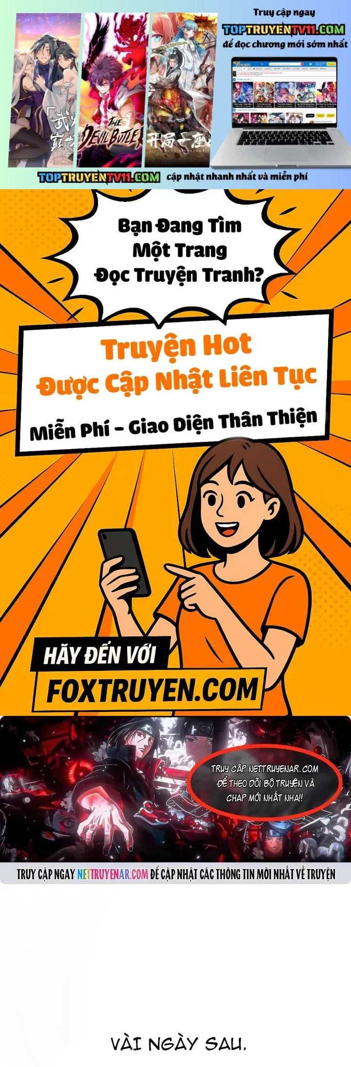 Chương 96 - Trang 1