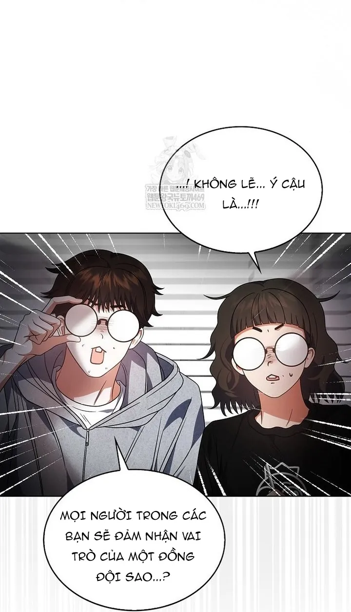 Chương 96 - Trang 105