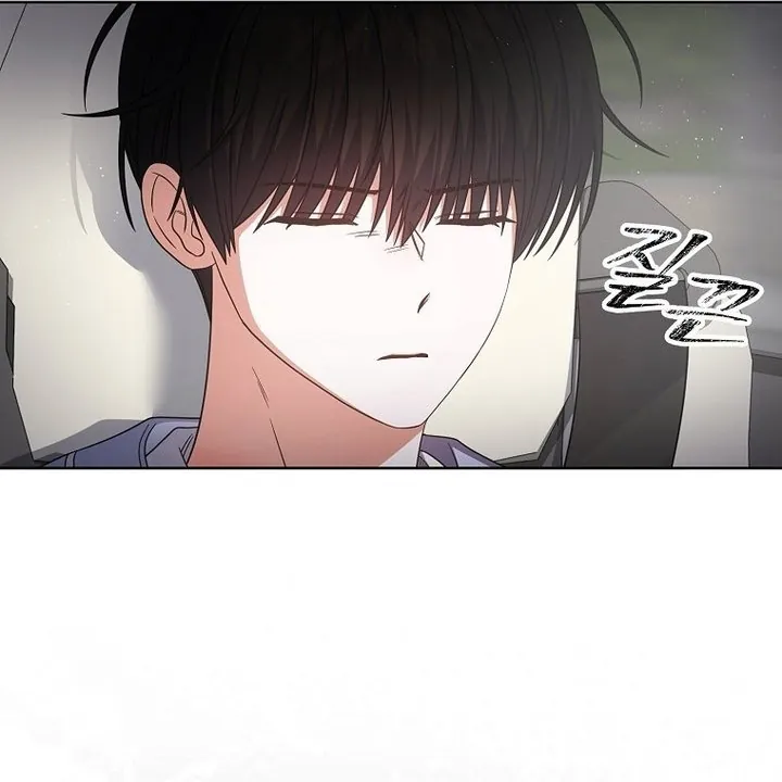 Chương 96 - Trang 12