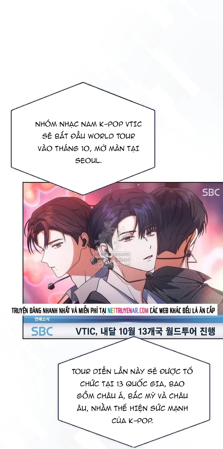 Chương 96 - Trang 113