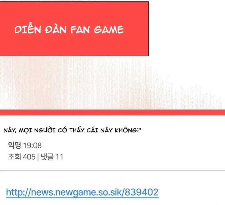 Chương 96 - Trang 115