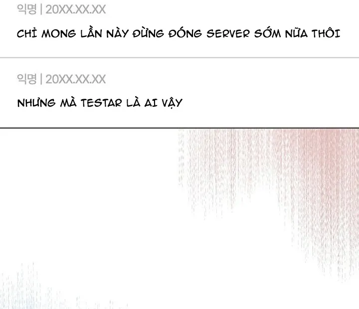 Chương 96 - Trang 118
