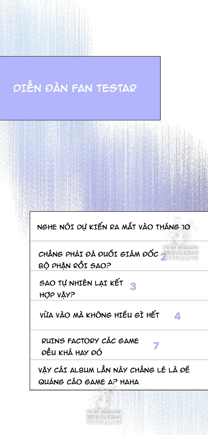Chương 96 - Trang 119