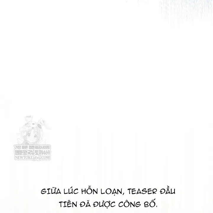 Chương 96 - Trang 120