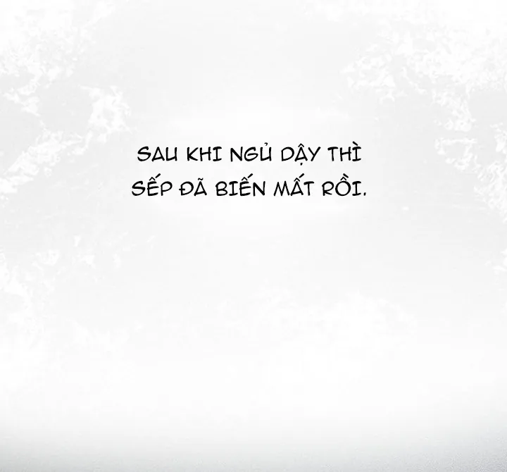 Chương 96 - Trang 13