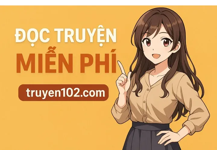 Chương 96 - Trang 129