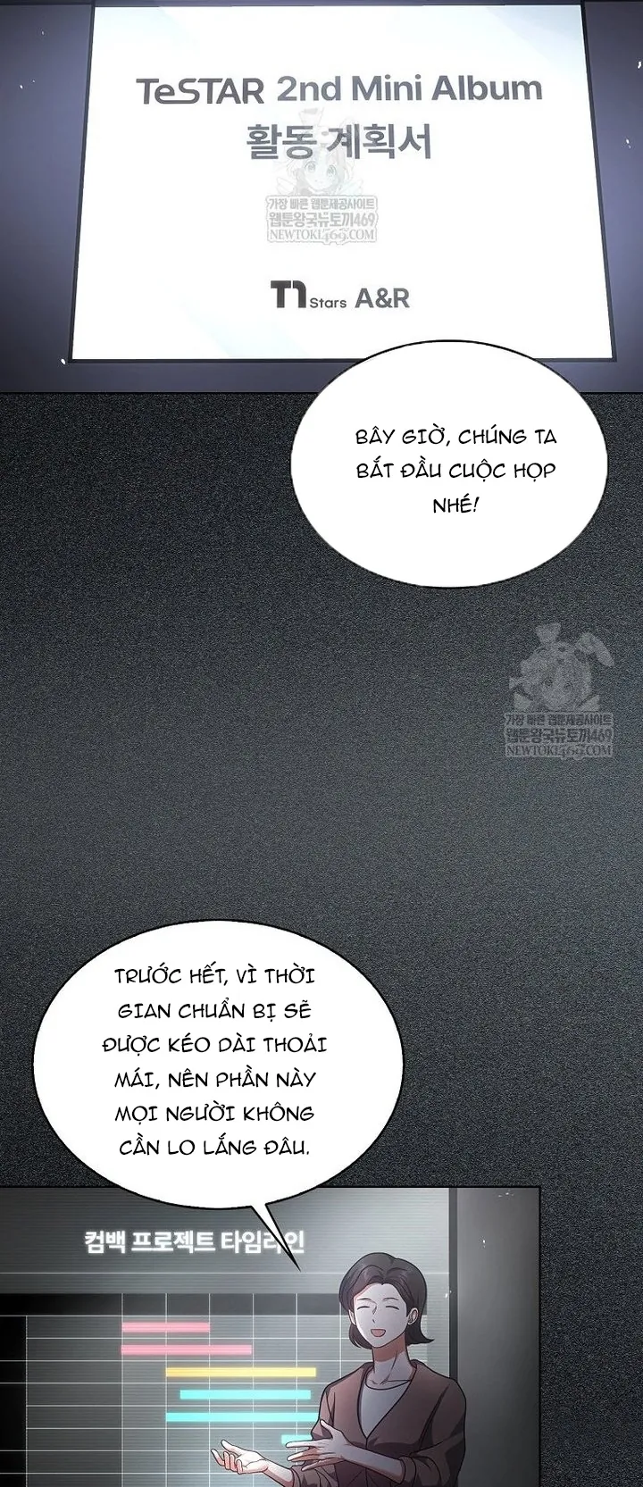 Chương 96 - Trang 15
