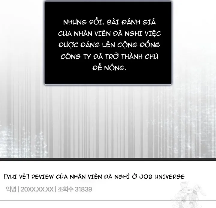 Chương 96 - Trang 18