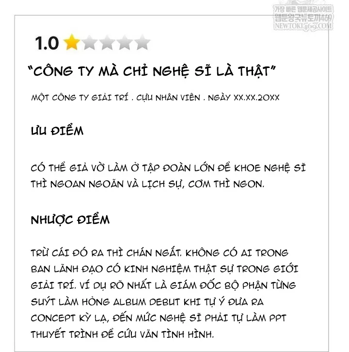 Chương 96 - Trang 19