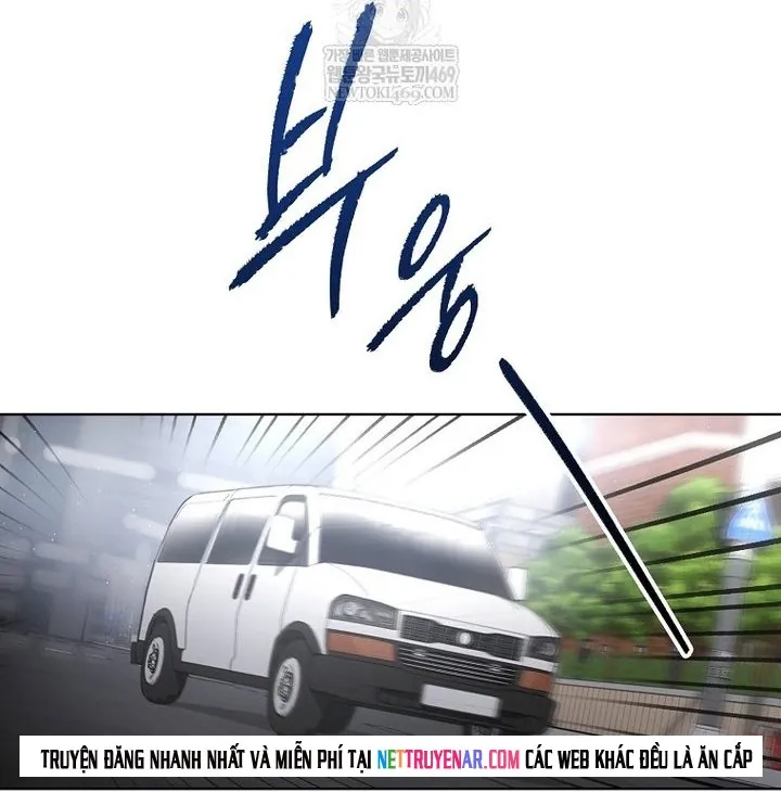 Chương 96 - Trang 3