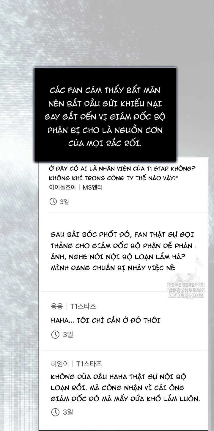 Chương 96 - Trang 22