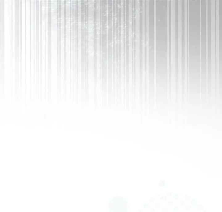 Chương 96 - Trang 23