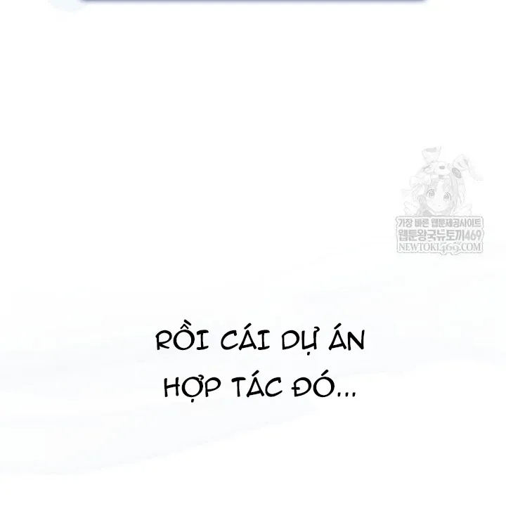 Chương 96 - Trang 25