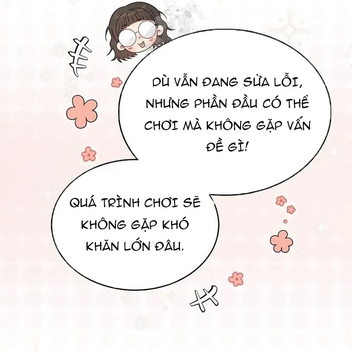 Chương 96 - Trang 40
