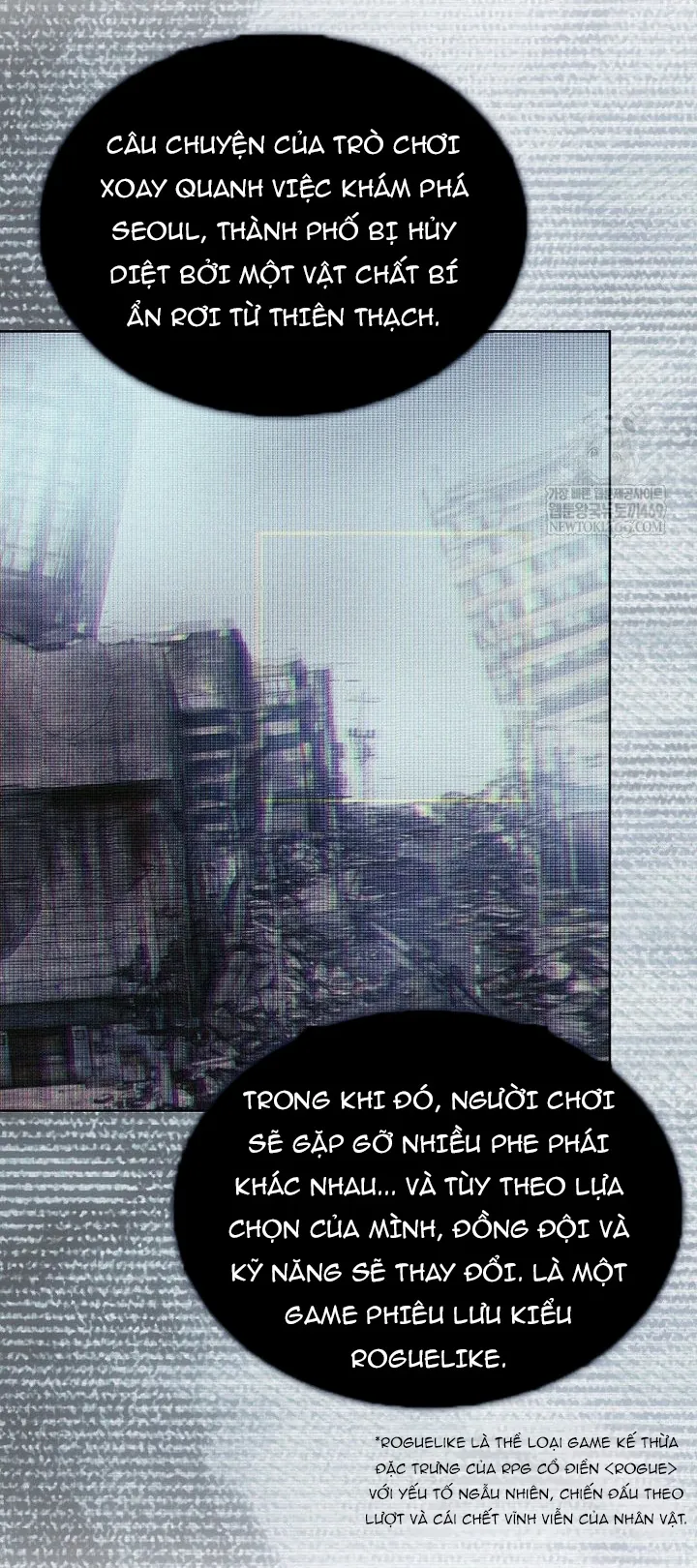 Chương 96 - Trang 46