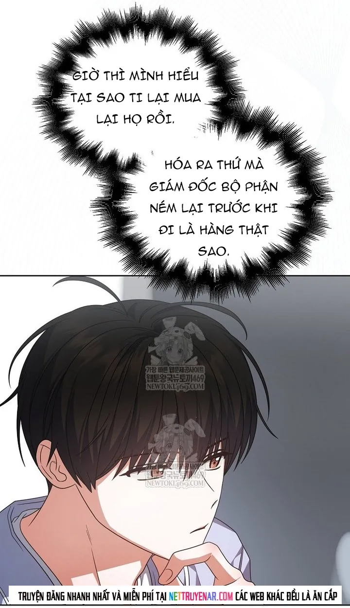Chương 96 - Trang 54