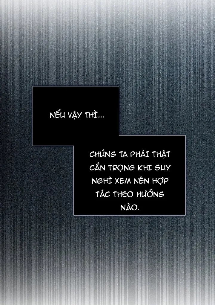 Chương 96 - Trang 56