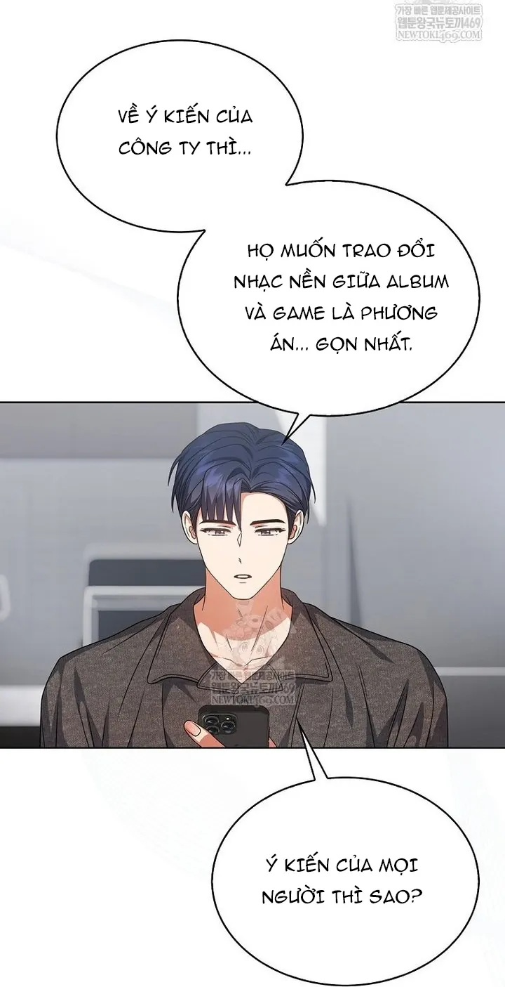 Chương 96 - Trang 59