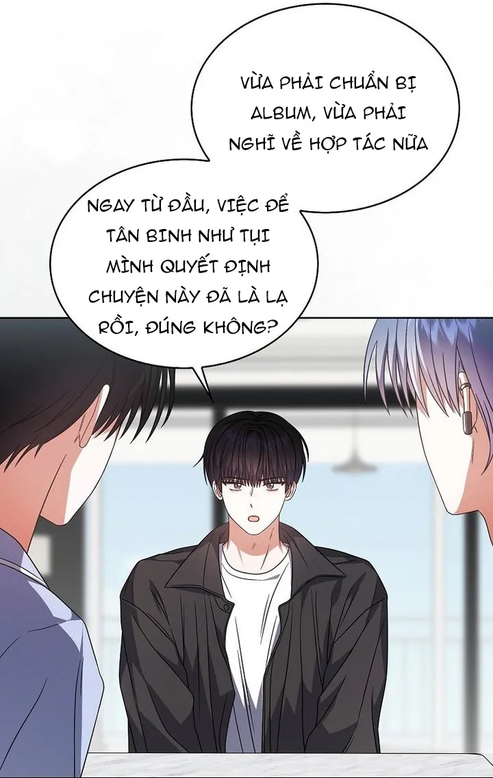 Chương 96 - Trang 71