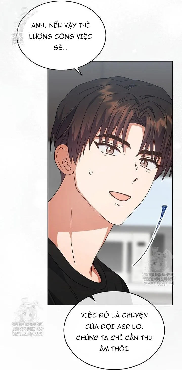 Chương 96 - Trang 73