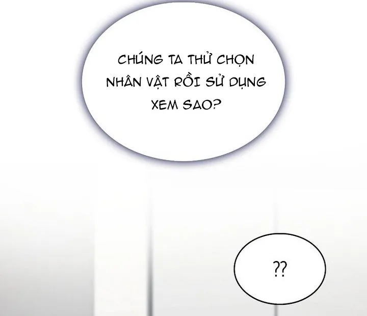 Chương 96 - Trang 88