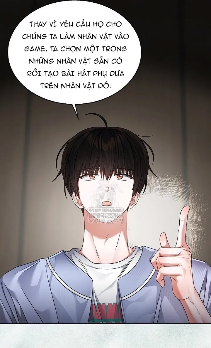 Chương 96 - Trang 90