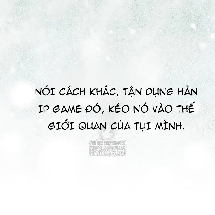 Chương 96 - Trang 91