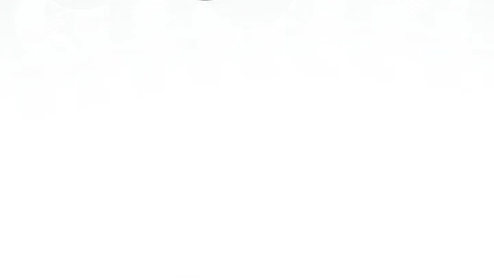 Chương 96 - Trang 97