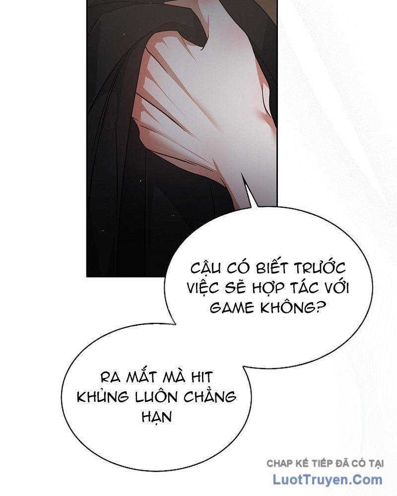 Chương 97 - Trang 33