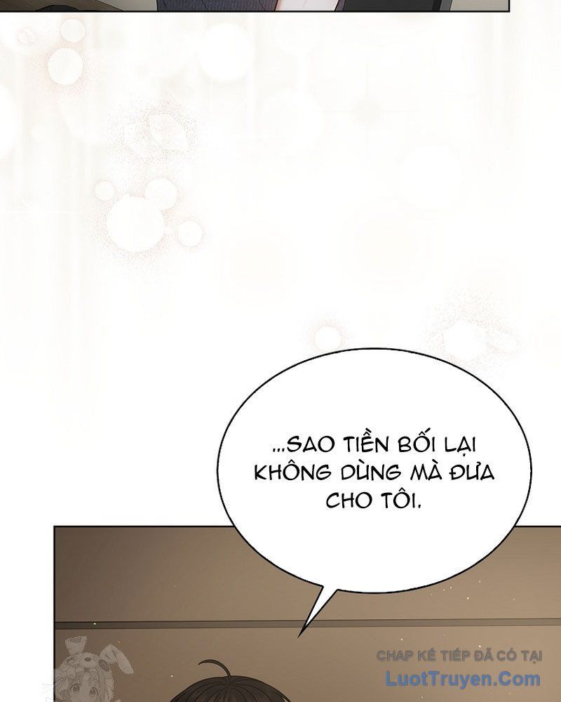 Chương 97 - Trang 40